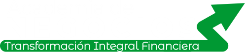 TIF Academia de Negocios